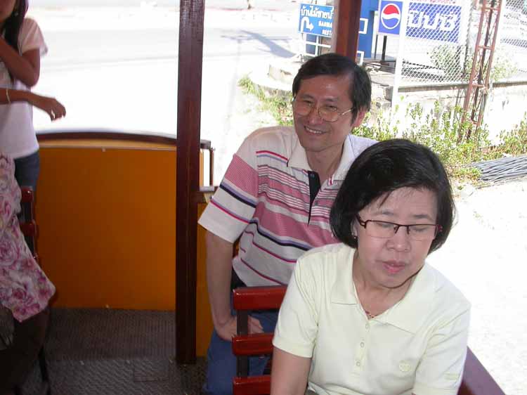 Lunch at Pakchong 17.JPG 63.3K